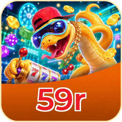 59r Facebook Page