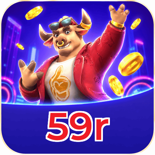 59r instalar Android APK