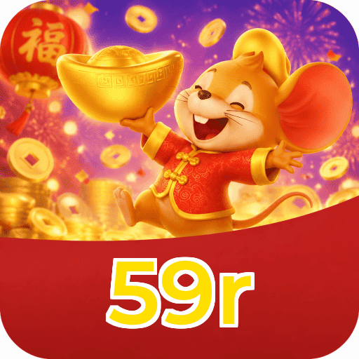 59r Bet FAQ