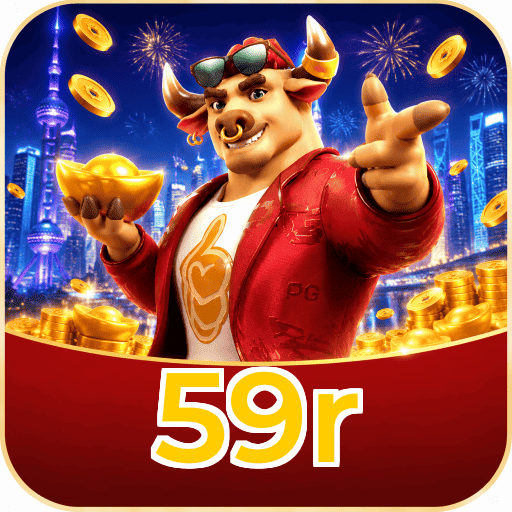 59r VIP Program
