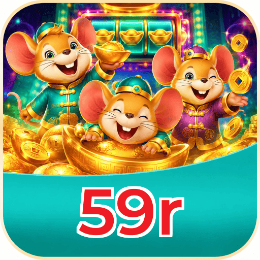 59r Bonus Tips