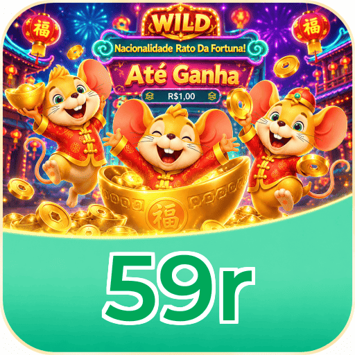 59r Lottery FAQ