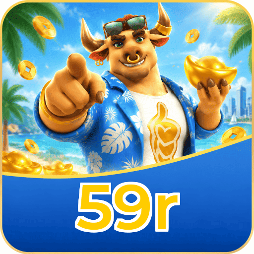59r Facebook Support