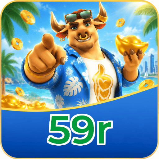 59r Estratégias Slots