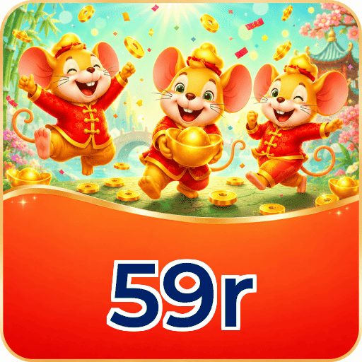 59r Responsible Gaming