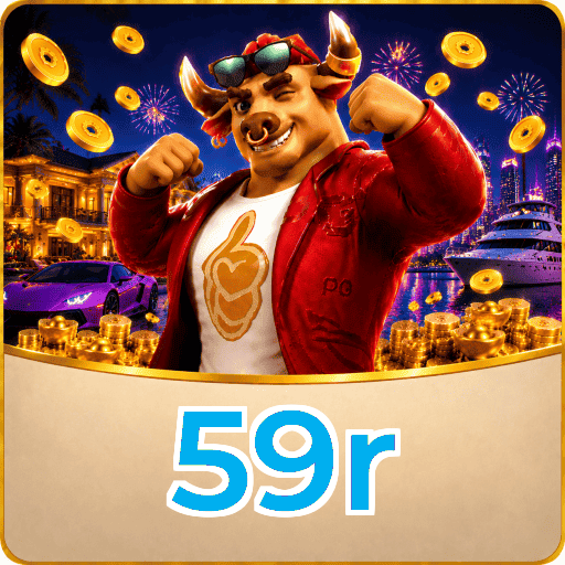 59r Erros de Login
