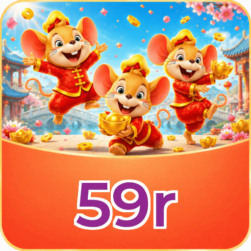 59r App FAQ
