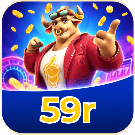 59r App Features