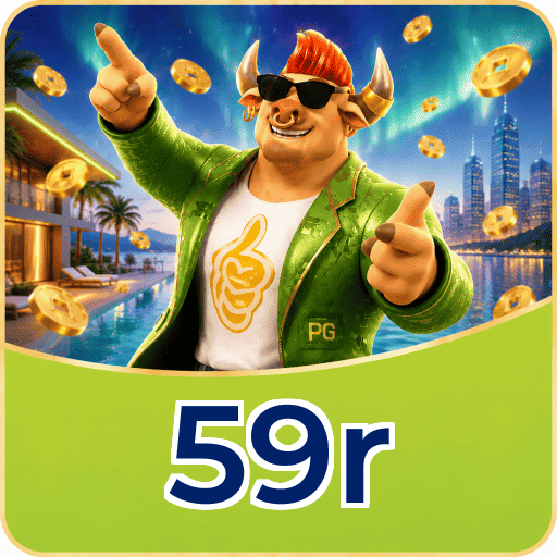 59r VIP Telegram