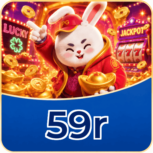 59r Free Spins