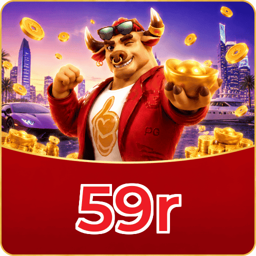 59r Welcome Bonus