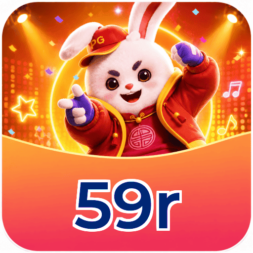59r Estratégias Lottery