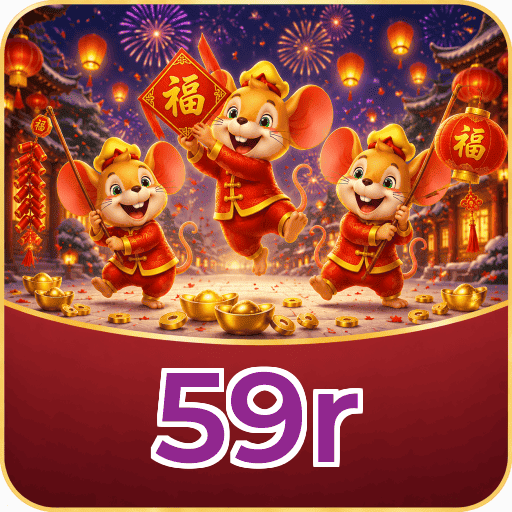 59r Live Games