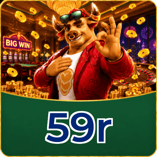 59r FAQ