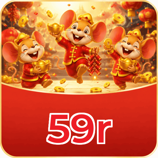 59r Promotions
