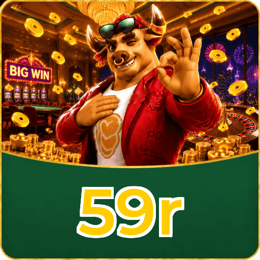 59r Live Dealers