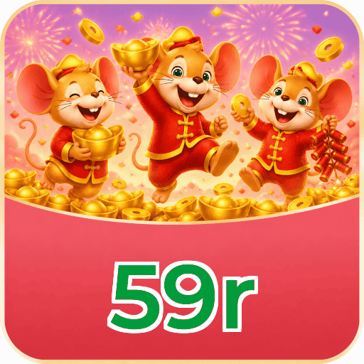 59r Cashback