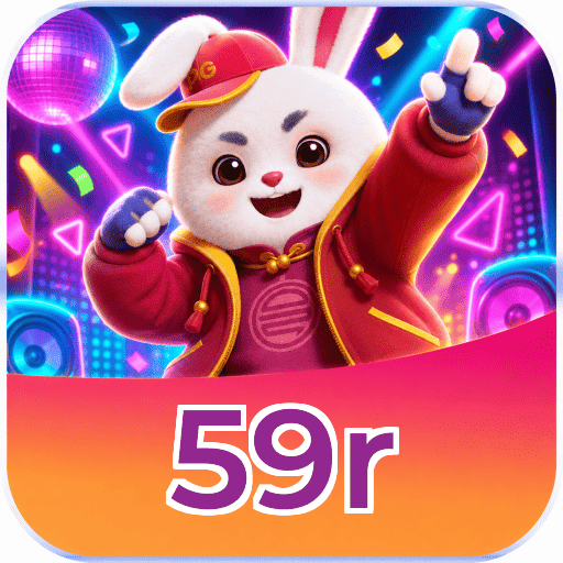 59r Telegram FAQ