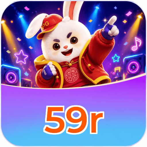 Baixar 59r iPhone