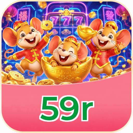 59r FAQ instalar app