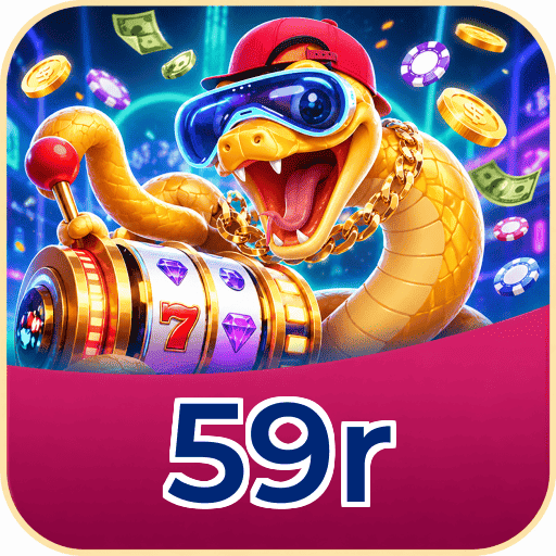 Baixar 59r Android