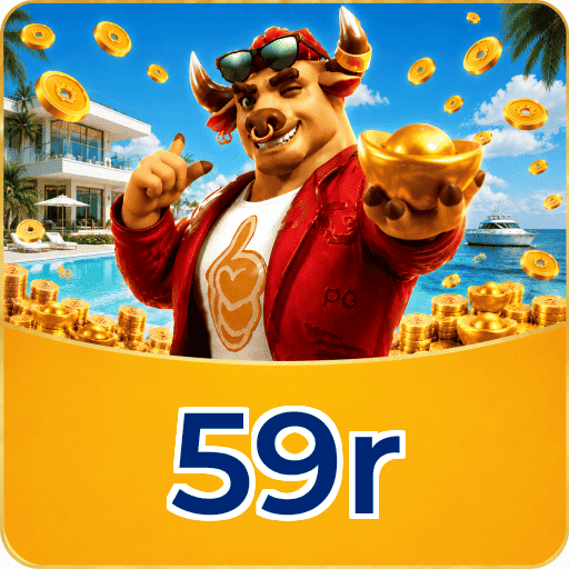 59r Fortune Tiger RTP