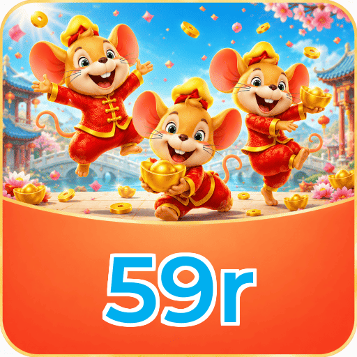 59r atualizar e desinstalar app