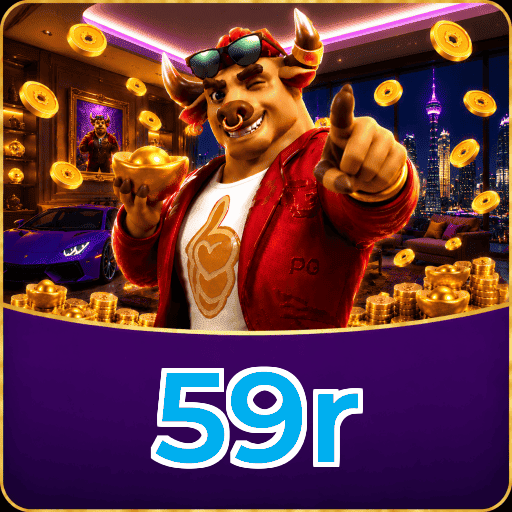 59r VIP FAQ