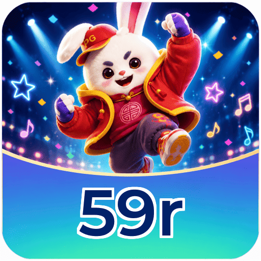 59r Slot FAQ