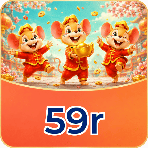 59r Live Casino Overview