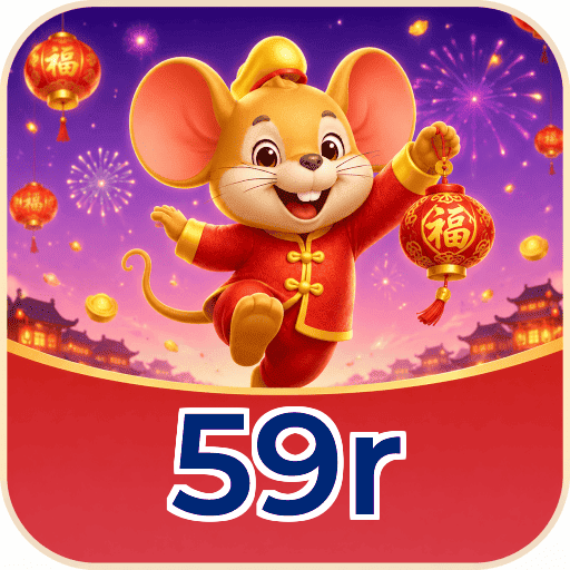 59r Facebook Bonus