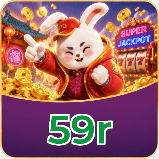 59r Fortune Tiger Game