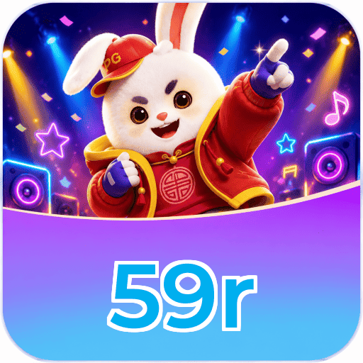 59r Como Apostar Lottery