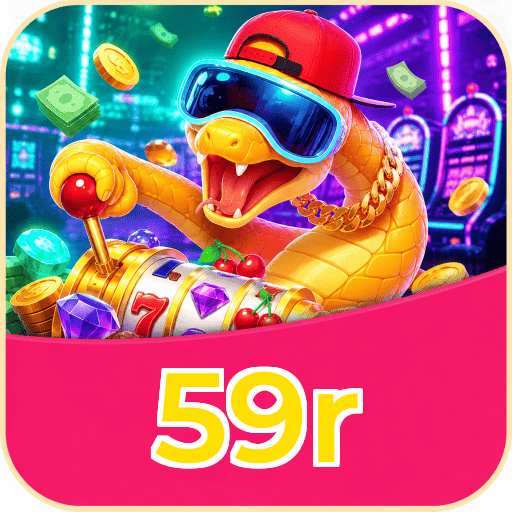 59r Performance Tests