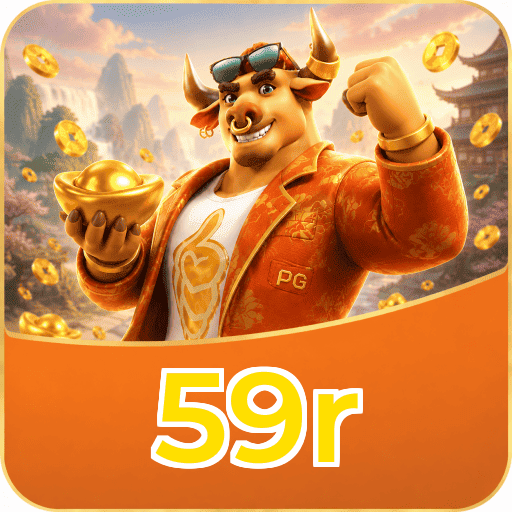 59r Fortune Tiger FAQ