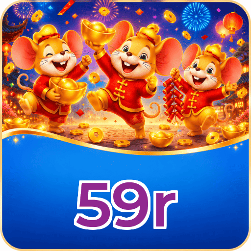 59r Download Links